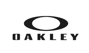 Oakley