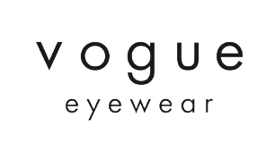 Vogue Eyewear