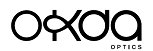okdaoptics.com