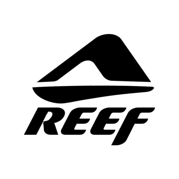 Reef
