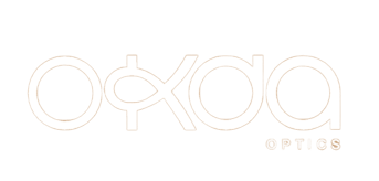 OKDA Optics