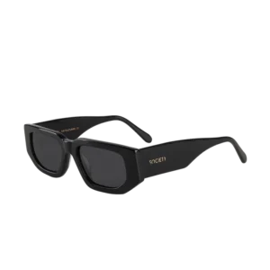 society - the couturier