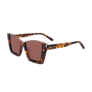 SOCIETY - THE QUEEN C4