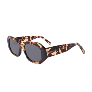 SOCIETY - THE SHOPPER C3