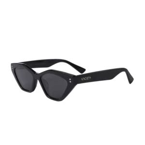 society - the sophisticate