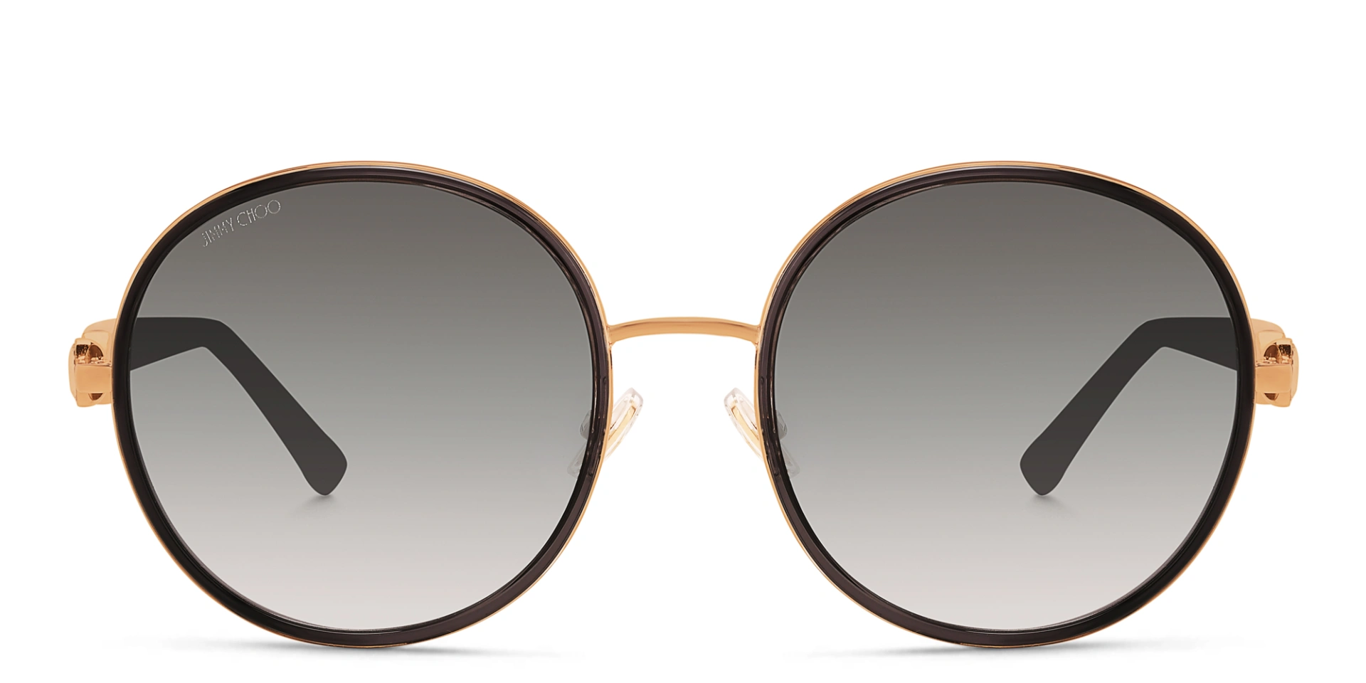 JIMMY CHOO -JC701 - Image 2
