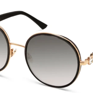 JIMMY CHOO -JC701