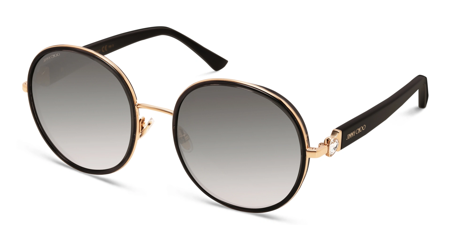 JIMMY CHOO -JC701