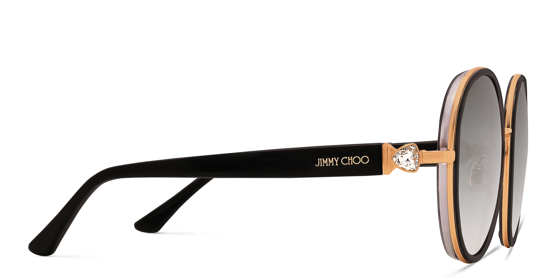 JIMMY CHOO -JC701 - Image 3