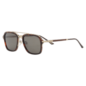 CHOPARD - SCHG36