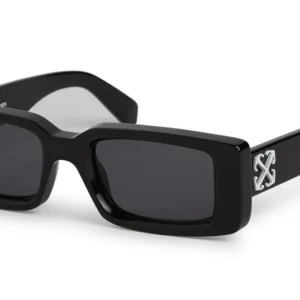 OFF-WHITE -OERI127